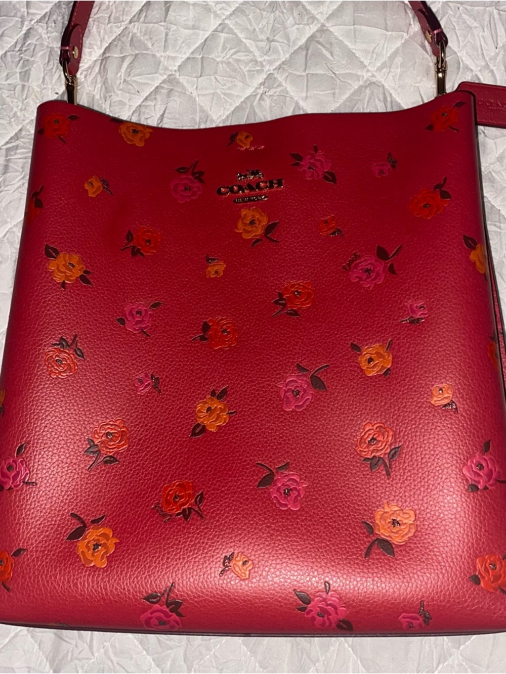 **SOLD**